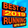 Running Music Workout、Keala Settle - This is Me