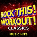 Work This! Workout、Bob Seger - Old Time Rock and Roll