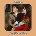 Toxic Dope、Jin Tuấn Nam、Hoàng Lan - Em Dám Hông Speed up