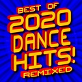 WorkThis!Remix、5 Seconds of Summer - Teeth