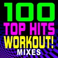 Workout Music - The Middle