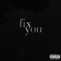 ineedyouc2 - Fix You (feat. BK)(Explicit)