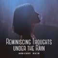 Classical Music For Relaxation、Coffee Shop Jazz Relax、Piano and Ocean Waves Experience - Healing Salvo