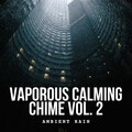 Aquaplasm、Cold Avenue、Sleep Dog - Sleeptime Rain