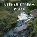 Nature Ambience、Music for Sleeping Ensemble、Worship Music Piano - Healing Environment