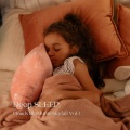 Sleepy Moon、Music For Sex、Meditation Zen Master - Raindrops on a Car