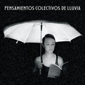 Meditación Lluvia Sonidos、Canción Nocturna、Relajacion - Nota Perezosa