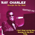Ray Charles - Hit The Road, Jack