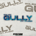 Solex、Fugzi - Gully