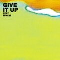 Toby Ernest - Give It Up