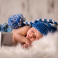 Bebé De Ruido Blanco、Canciones De Cuna Para Dormir Bebes - Bebé