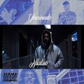 Alkalino - Obsesionado (Explicit)