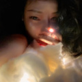 佀命 - 最美的伤口