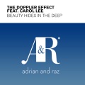 The Doppler Effect、Carol Lee - Beauty Hides In The Deep