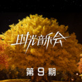 孙悦 - 不想睡