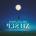 Hz Sleep Project - Night Affirmations