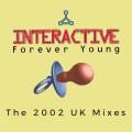 interactive - Forever Young 2002