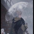 花生 - 三生,有幸