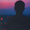 Twinkle、nowhereplace - Demons in My Mind (Explicit)
