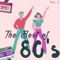 Soft Cell - Tainted Love