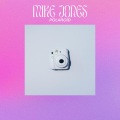 Mike Jones、Miguel Fuentes - Earflower