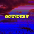 Dambus - Country