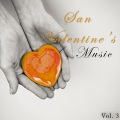 dobie gray - You Are So Beautiful