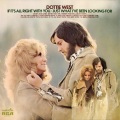 dottie west - Delta Dawn