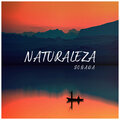Dulces Sueños、La Naturaleza Del Sueño、Fábrica de Sueños by BNLXA - Sonidos Relajantes de la Naturaleza, Pt. 31