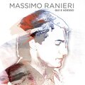 massimo ranieri、gino vannelli - Siamo uguali
