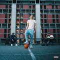 法雅 - Santos (Explicit)