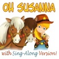 Mommy Sings、Trad. - Oh Susanna