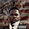 Duudie、Klip - Your music is to nice (Well Here you GO)(feat. Klip)(Explicit)