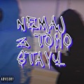 Rav - NEMAJ Z TOHO STAVY (Explicit)