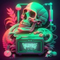 Belzebass - XV