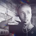 Joseph Black - Remember Me (Explicit)