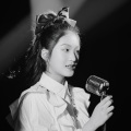 卿亲、极唱singer - 伴随着你