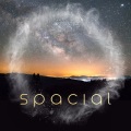 jonathan elias、David Turtle Ramani - The Drift