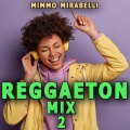 Mimmo Mirabelli - Jambo