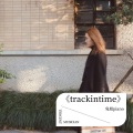 兔姐piano - Track in Time