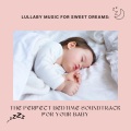 Relaxing Baby Sleeping Songs - Sleep Soft, Pt. 1