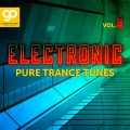JayB、Sandra Wagner - Desire