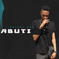 Lyrical Ray、Ash Mog、Promo - Abuti (feat. Ash Mog & Promo)