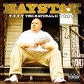 Haystak - I'm So Blessed