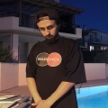 oktxy、rufflws、OKTXY CAN、ardakartaal - yeteneksiz (Explicit)