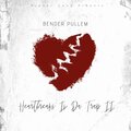 Bender Pullem、marcus canty - Sweet Memories (feat. Marcus Canty)(Explicit)