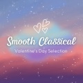 Prague Chamber Ensemble、Corelli - Corelli Concerto Grosso No. 1, Op. 6, II