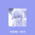 Splice Records - Untouchable (Speed Up)(remix)