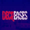 Promo - Decreases