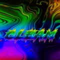 Promo - Cleam